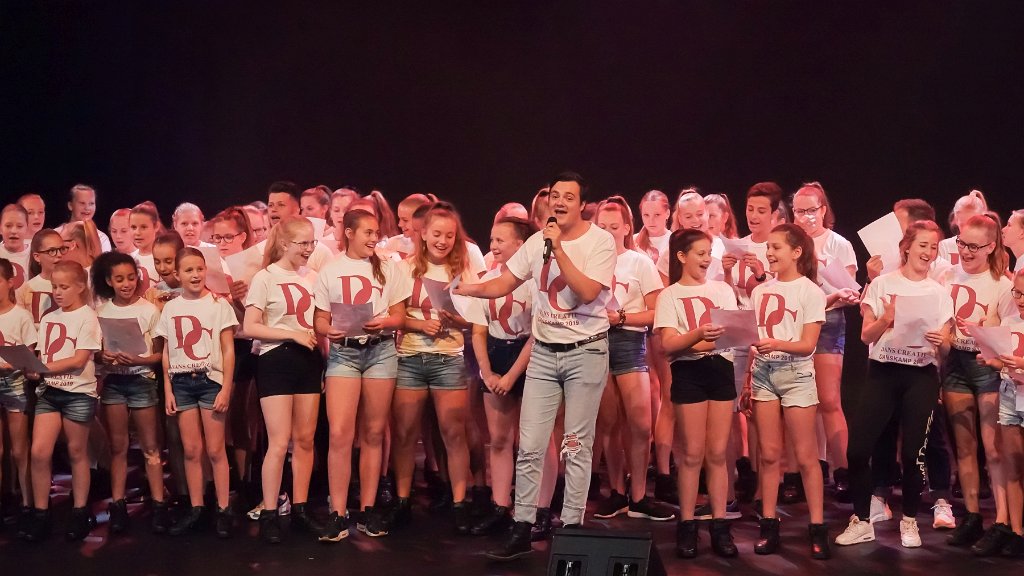 Podium Westland 2019 05.jpg